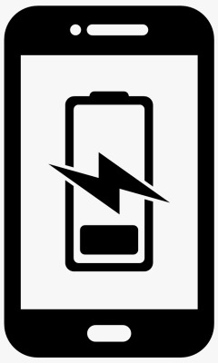 https://www.mpschalifax.co.uk/images/repair_types/3IpNuz9xqBj4a4BMesP7DqsV9vPGyI1Gp7gSzWbJ.jpg