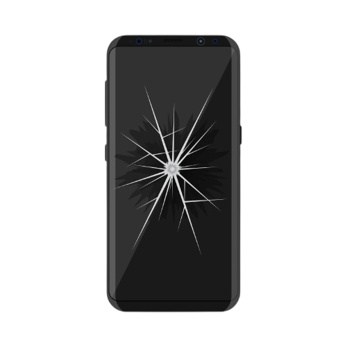 https://www.mpschalifax.co.uk/images/repair_types/AabocfmlCD2HcO5Hviv0ns4Nf6bYQQ6qFMTFrAr7.png