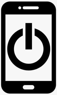 https://www.mpschalifax.co.uk/images/repair_types/SzGRh5egAbm52qP4Rs1TMMWLVqryn0lLUA6KGXVM.jpg