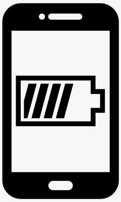 https://www.mpschalifax.co.uk/images/repair_types/pVh3kWvN4EWNOdOdhbCN7PbrLKChMAGRwqXx4RNo.jpg