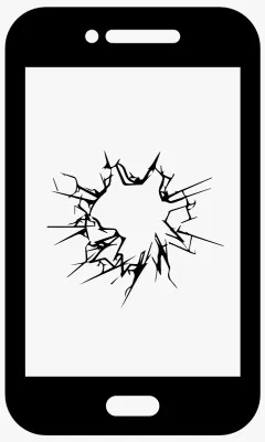 https://www.mpschalifax.co.uk/images/repair_types/stlh5aEydd2tA3iZpWsGiYzdoI4MbxBlMia7GfTl.png
