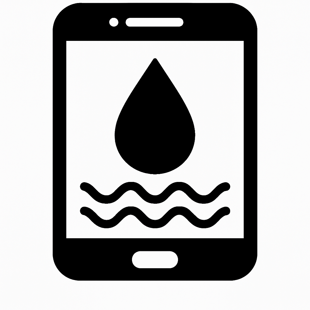 https://www.mpschalifax.co.uk/images/repair_types/w6lTYMgdI5T1mZcOsxg6HcCx1YhSkENIha77mfXC.png